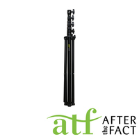 ATF The Master 2.8m Air Cushioned Light Stand MkII