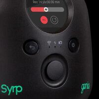 Syrp Genie II Pan Tilt - New