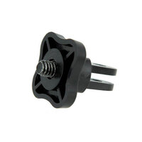 1/4-inch Mount Adapter for GoPro