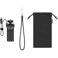Sony VCT-SGR1 Shooting Grip