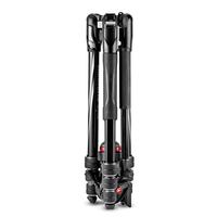 Manfrotto BeFree Live Video Tripod Kit with Twist Locks