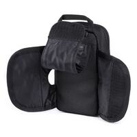Think Tank Little Stuff It Bag - V3