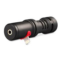 Rode VideoMic Me-L Microphone with Lightning Connector