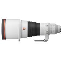 Sony FE 400mm f/2.8 G Master Lens (Special Order)