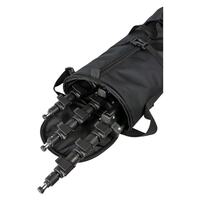 ATF Beckler Light Stand Case