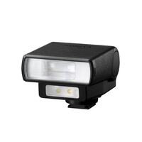 Panasonic Lumix DMW-FL200LE Wireless External Flash
