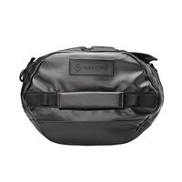 WANDRD HEXAD Carryall Duffel Bag - 40L