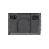 Tenba Reload Battery 2 Pouch