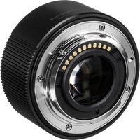 Panasonic DMW-TC20 Teleconverter 2.0x