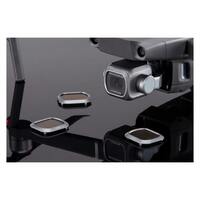 DJI Mavic 2 Pro ND Filter Set