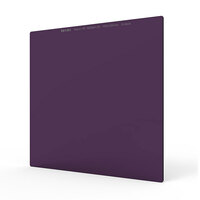NiSi 100mm ND Base Filter Kit