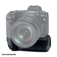 Canon BG-E22 Battery Grip for EOS R
