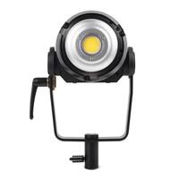 Aputure Light Storm 120D II LED Light