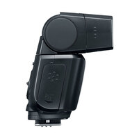 Canon Speedlite EL-100