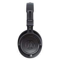 Audio-Technica Studio Headphones - M60x