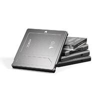 Angelbird AtomX SSDmini - 500GB
