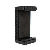 ATF Clover+ Tripod with Mobile Phone Holder
