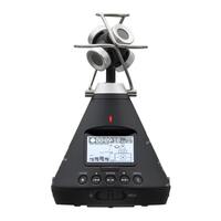 Zoom H3-VR 360° Virtual Reality Digital Audio Recorder
