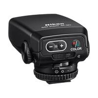 Nikon DF-M1 Dot Sight