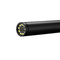 Laowa 24mm f/14 2x Macro Probe Lens - SonyE