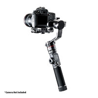 Feiyu AK4000 3-Axis Gimbal