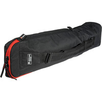 Manfrotto LBAG90 Lighting Stand Bag