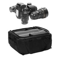 Peak Design Camera Cube - Medium