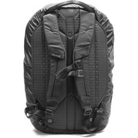 Peak Design Rain Fly