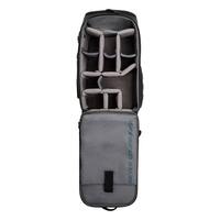 Tenba Axis 20L Backpack