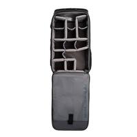 Tenba Axis 32L Backpack