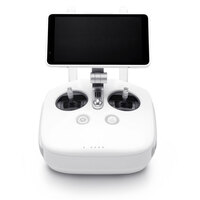 DJI Phantom 4 Pro+ Quadcopter Ex-Demo