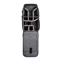 Tenba Axis 24L Backpack
