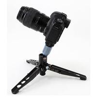 Sirui P-204SR Aluminium Monopod