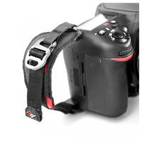 Peak Design Clutch Hand Strap