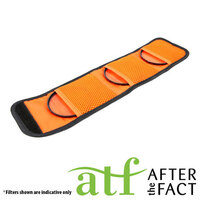 ATF UV + CP & Filter Pouch Kit - 55mm