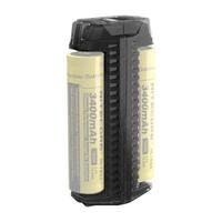 Nitecore F2 Flexible Power Bank