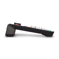 RodeCaster Pro