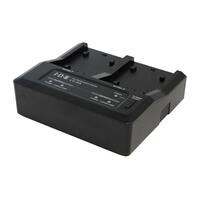 IDX System Technology LC-2A Battery Charger