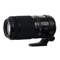 Fujifilm GF 100-200mm f/5.6 R LM OIS WR Lens