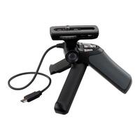 Sony GP-VPT1 Remote Control Tripod Grip 