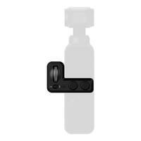 DJI Osmo Pocket Expansion Kit