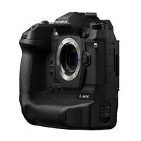 Olympus OM-D E-M1X Body Only