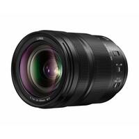 Panasonic Lumix S 24-105 mm F/4 Macro O.I.S. Lens 