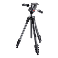 Canon EOS 1500D Starter Kit