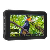 Atomos Shinobi External Monitor HDMI