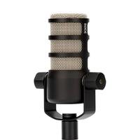 Rode PodMic