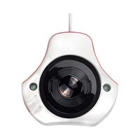 Datacolor Spyder X Pro Monitor Calibrator