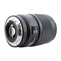 Tokina Opera 50 mm f/1.4 FF Lens