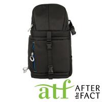 ATF Cato Sling Backpack