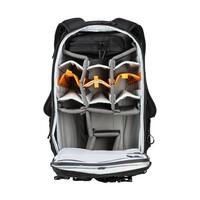 Lowepro ProTactic 450 AW II Backpack